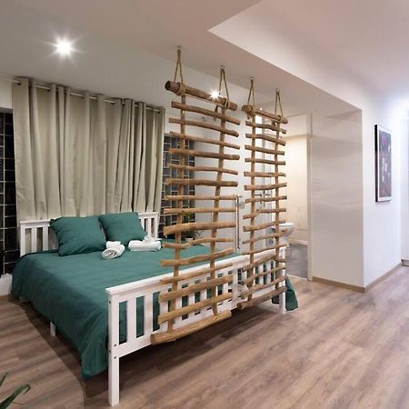 Appartamento Le Logis D'Alsace, Wifi,Tv,Parking,70 M2 Ettendorf Esterno foto