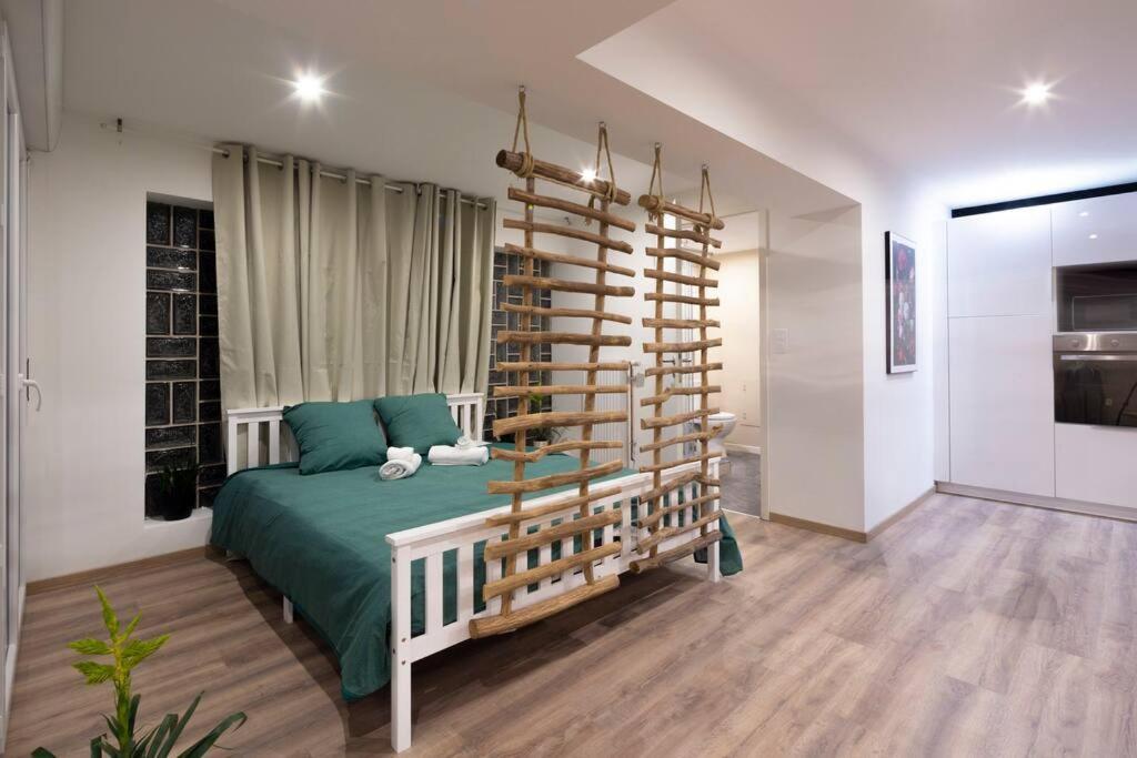 Appartamento Le Logis D'Alsace, Wifi,Tv,Parking,70 M2 Ettendorf Esterno foto