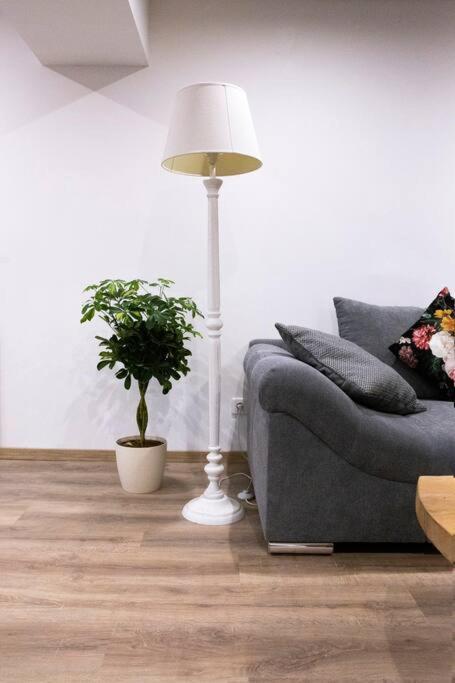 Appartamento Le Logis D'Alsace, Wifi,Tv,Parking,70 M2 Ettendorf Esterno foto